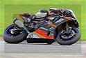 superbike_1122