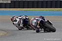 superbike_1125