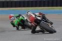 superbike_1126