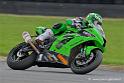 superbike_1128