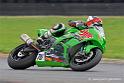 superbike_1130