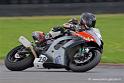 superbike_1133