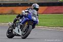 superbike_1141