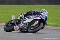 superbike_1154