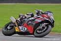 superbike_1160