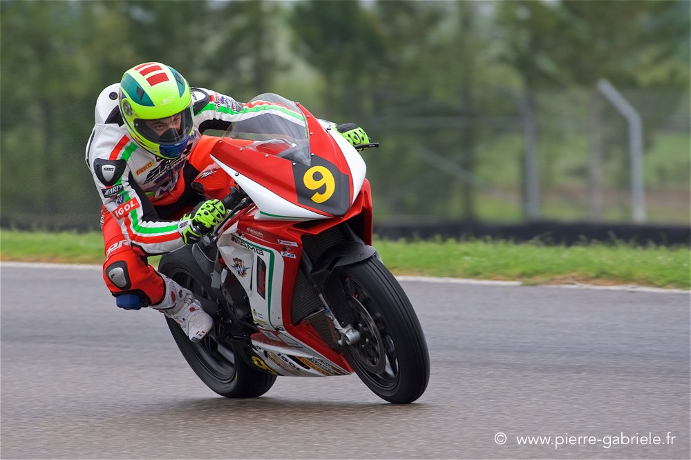 supersport_0018.jpg