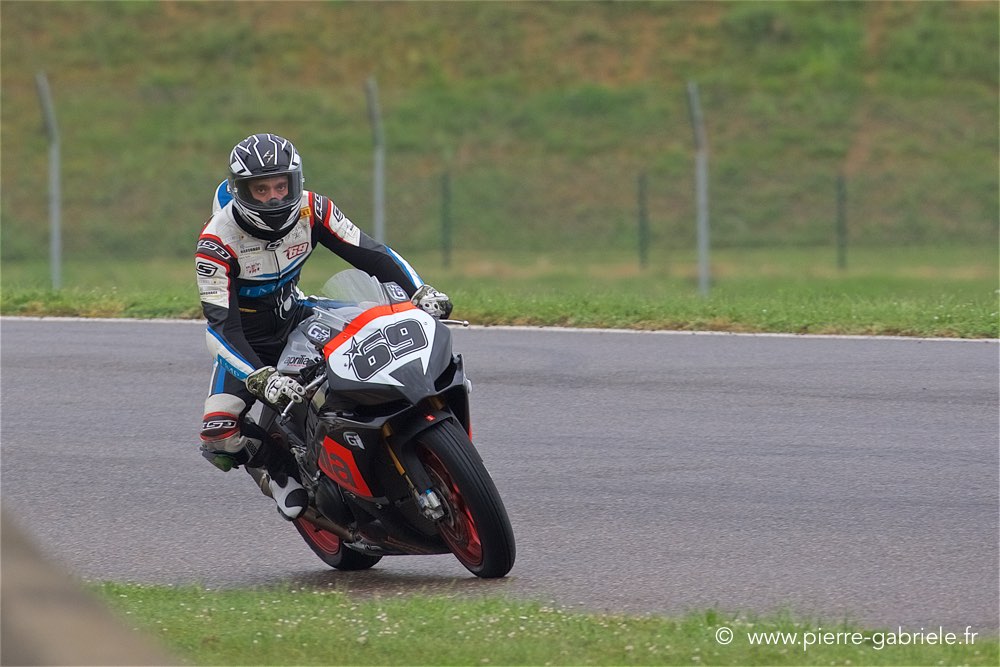 supersport_0020.jpg