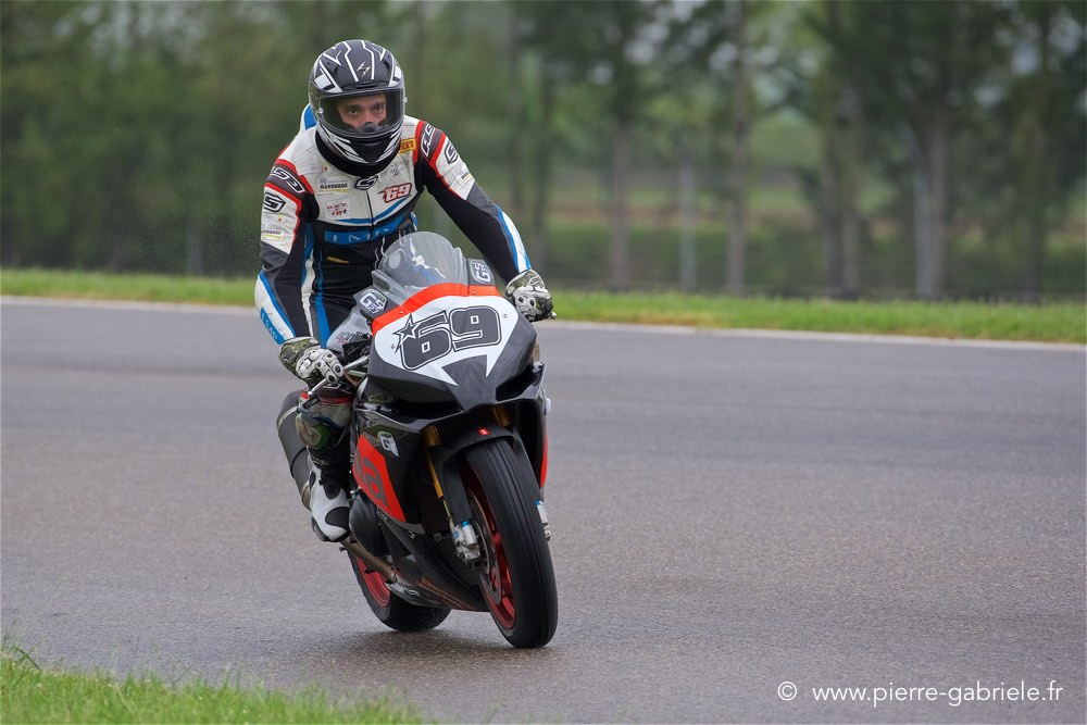 supersport_0021.jpg