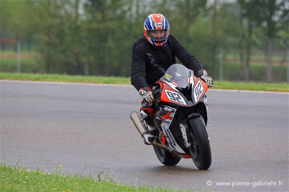 supersport_0022.jpg