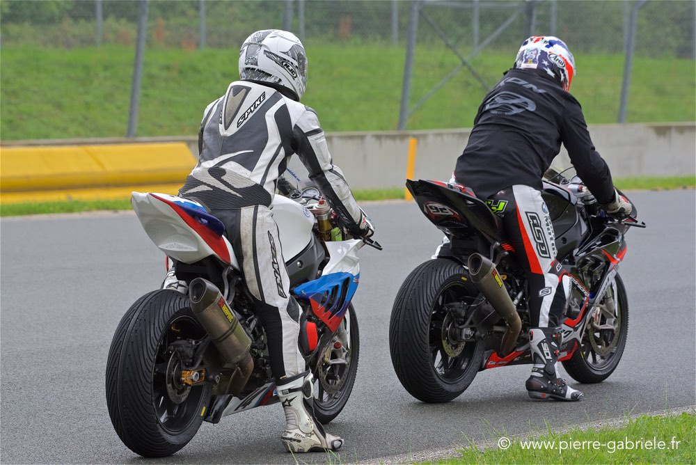 supersport_0023.jpg