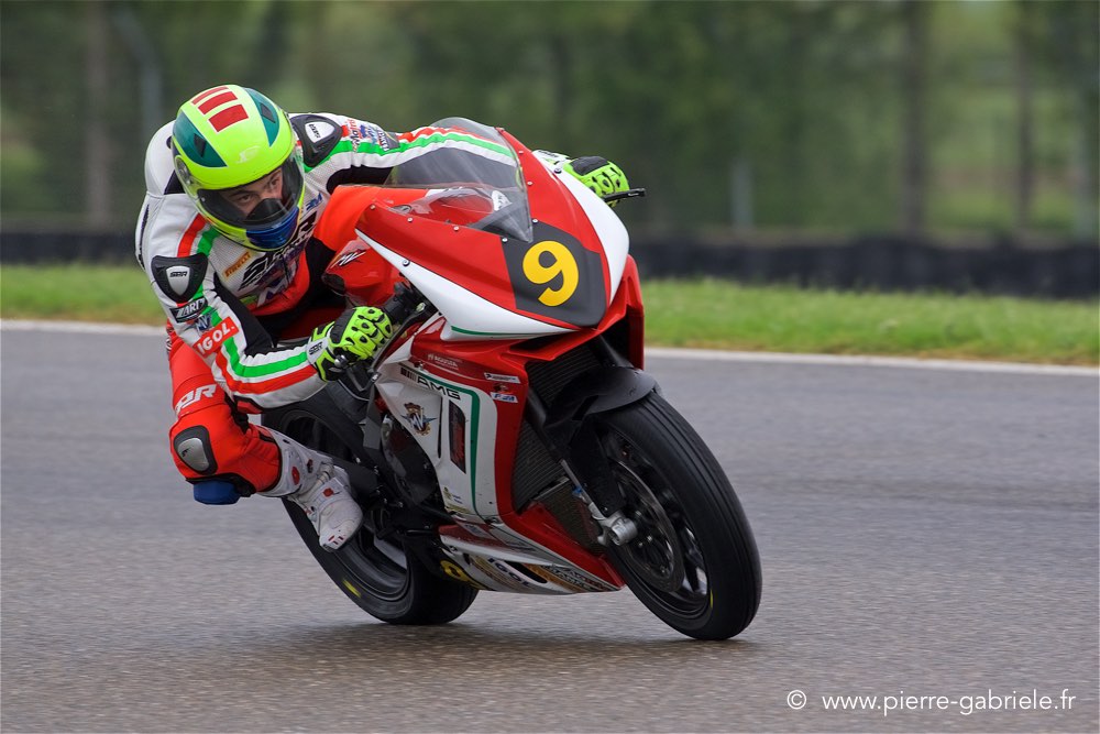 supersport_0026.jpg