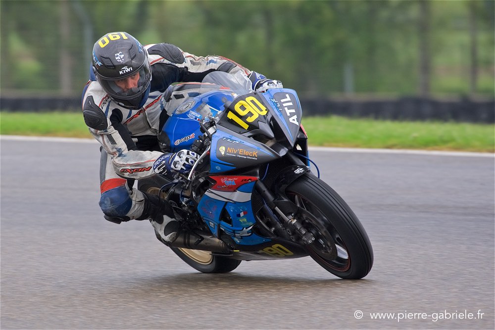 supersport_0027.jpg