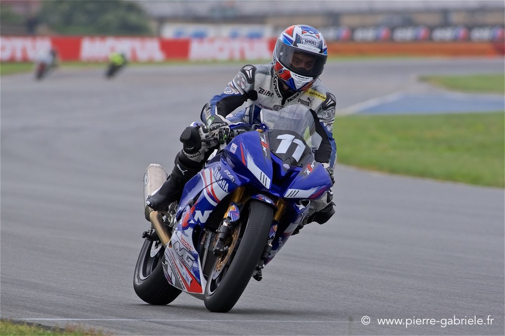 supersport_0030.jpg