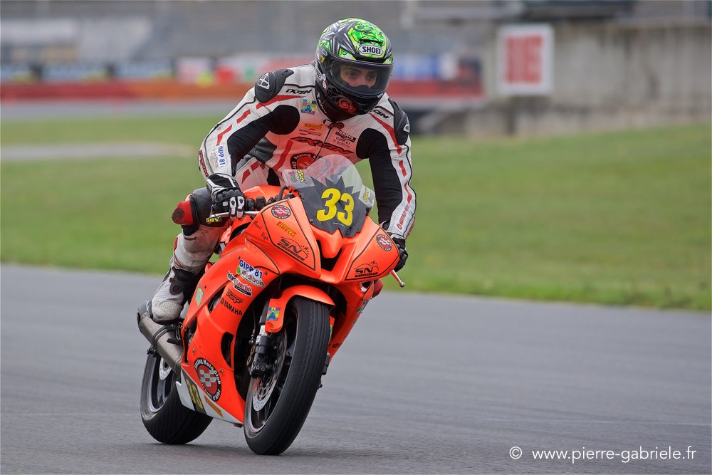 supersport_0031.jpg