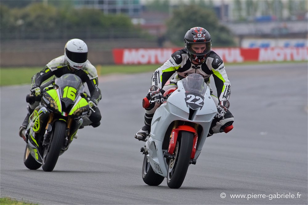supersport_0032.jpg