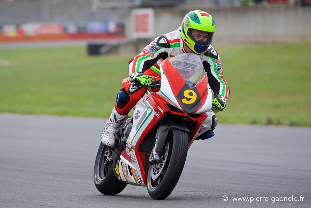 supersport_0033.jpg