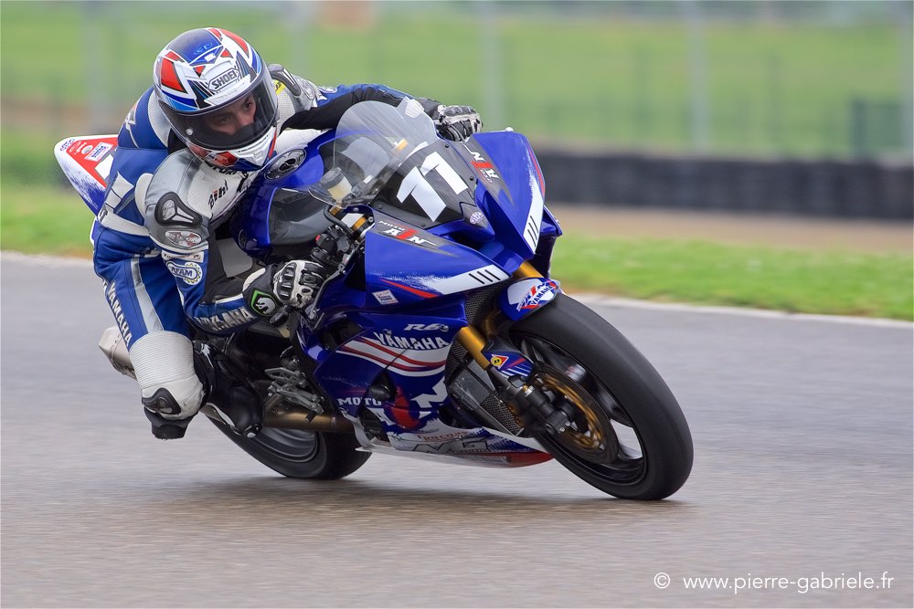 supersport_0035.jpg