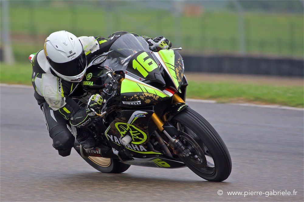 supersport_0037.jpg