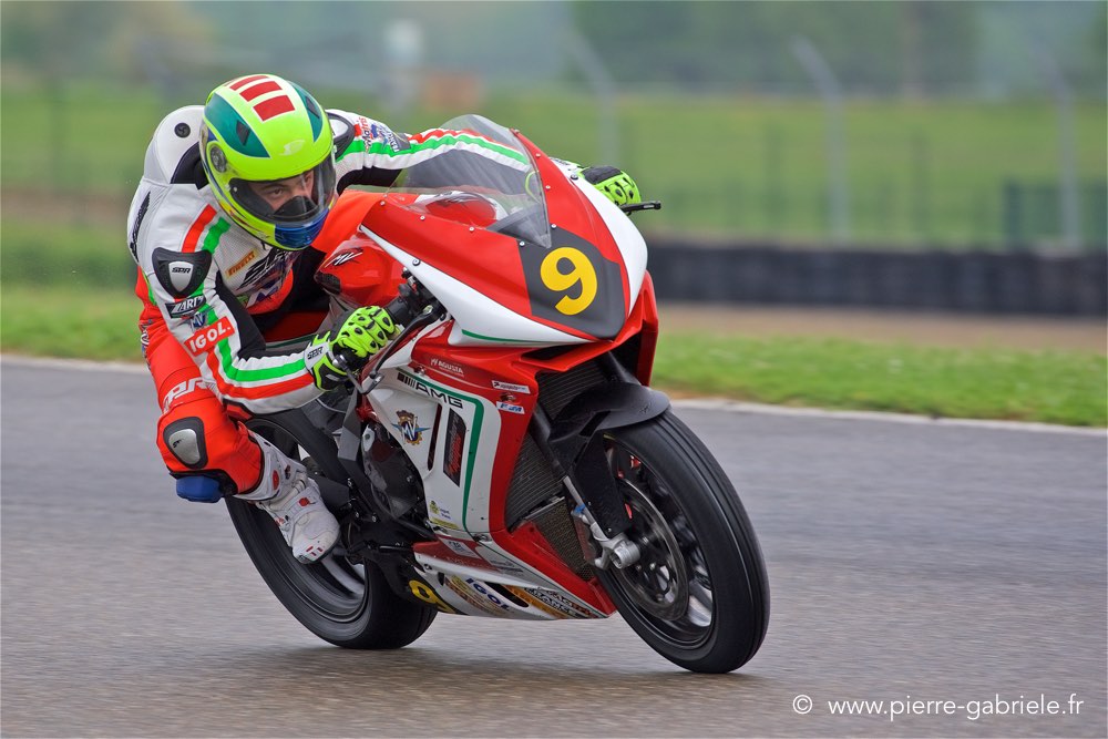 supersport_0038.jpg
