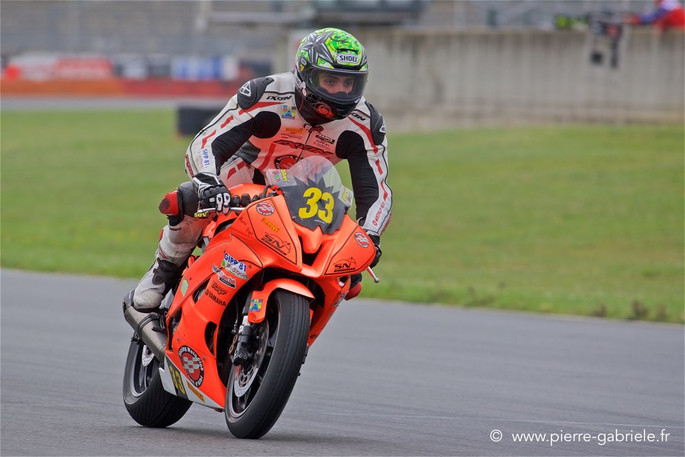 supersport_0042.jpg