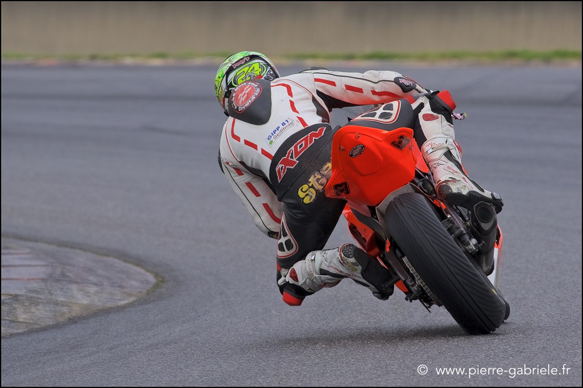 supersport_0044.jpg