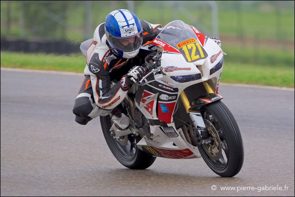 supersport_0045.jpg