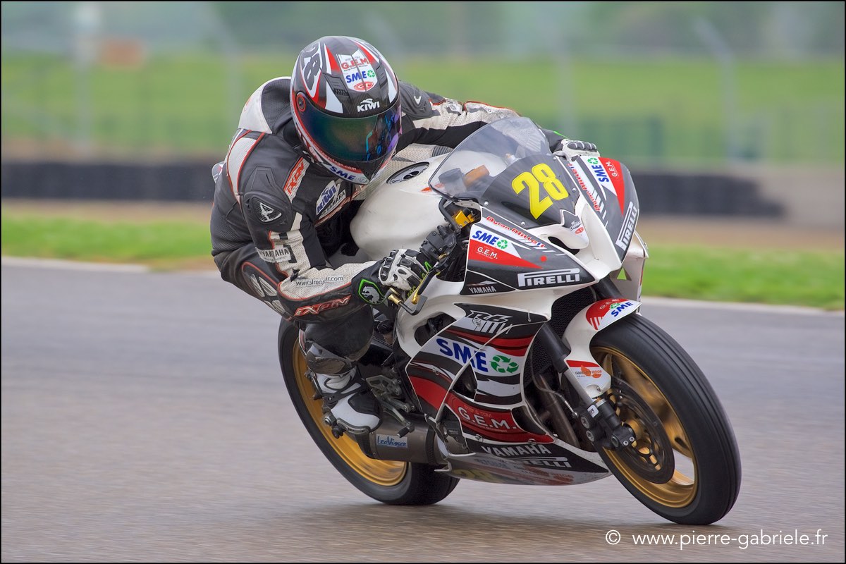 supersport_0046.jpg