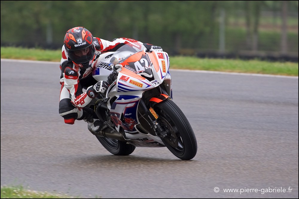 supersport_0050.jpg