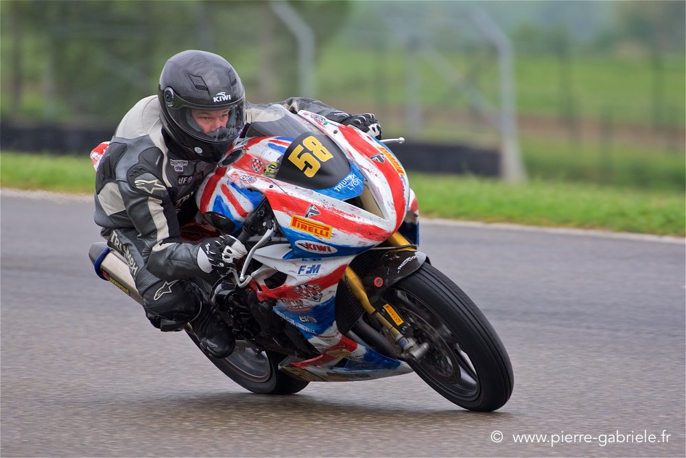 supersport_0055.jpg