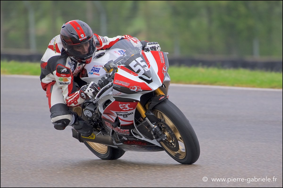 supersport_0056.jpg