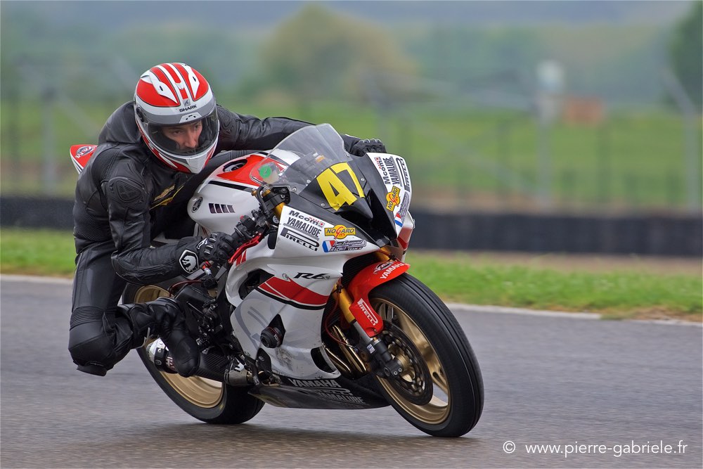 supersport_0057.jpg