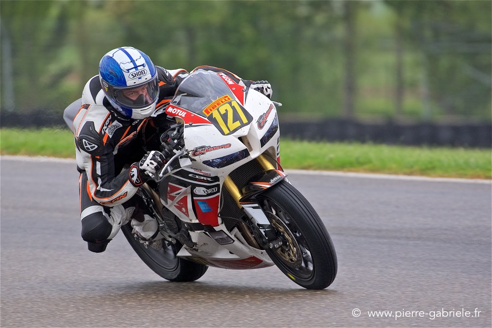 supersport_0058.jpg