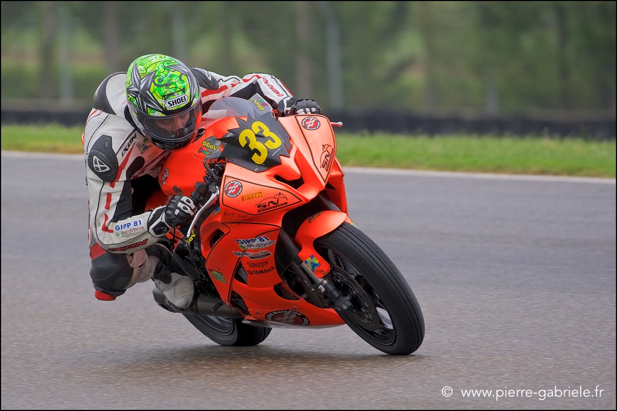 supersport_0060.jpg