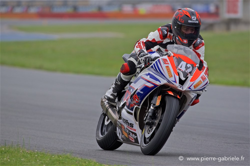 supersport_0062.jpg