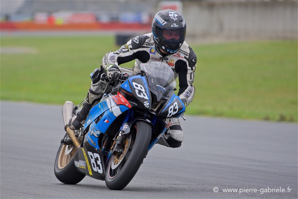 supersport_0063.jpg
