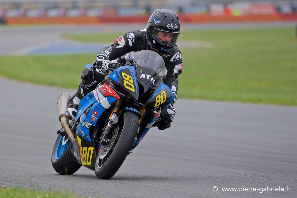 supersport_0065.jpg