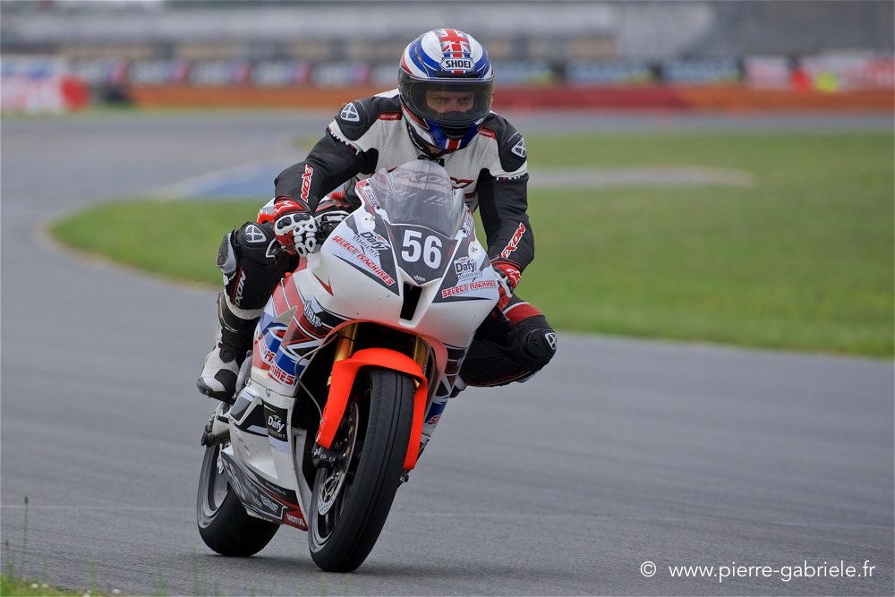supersport_0066.jpg