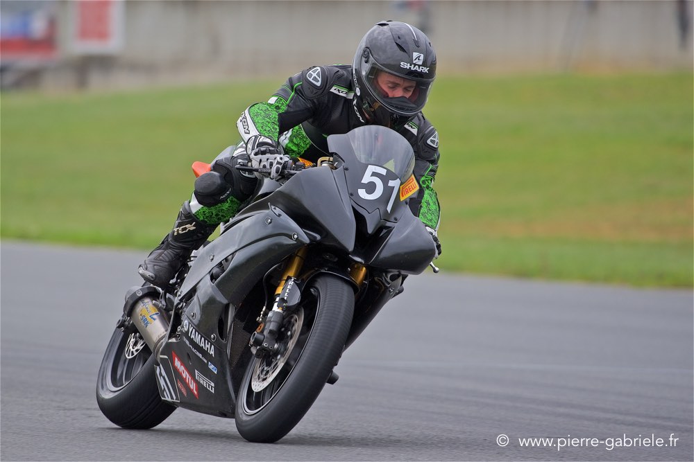 supersport_0067.jpg