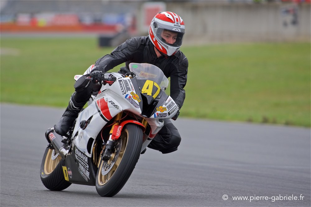 supersport_0069.jpg