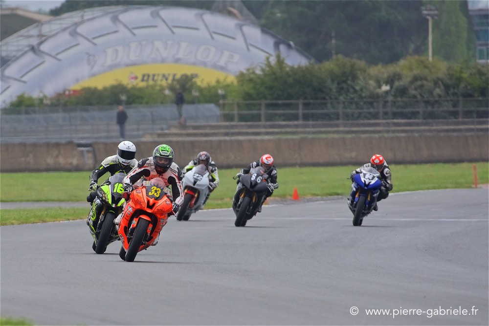 supersport_0070.jpg