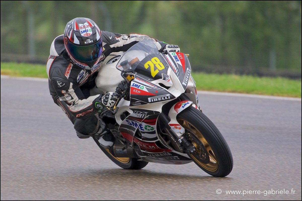 supersport_0075.jpg