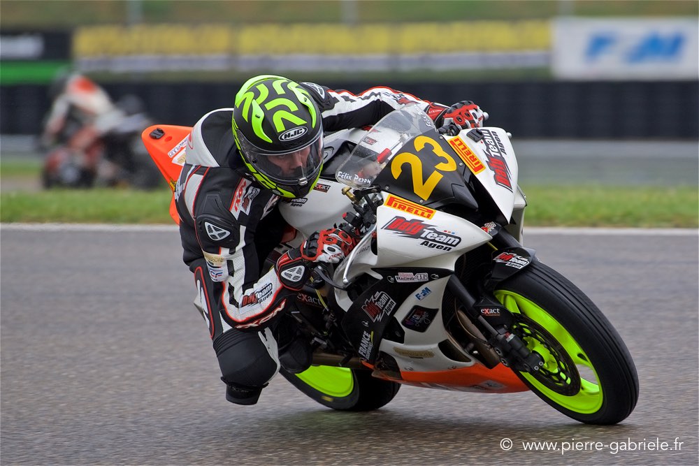 supersport_0084.jpg