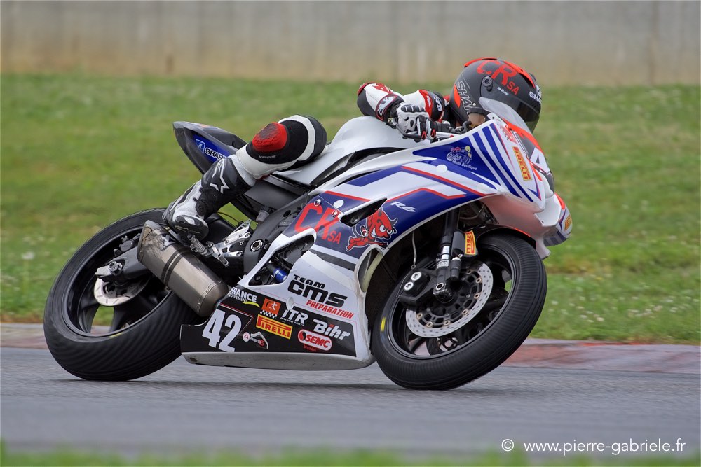 supersport_0085.jpg