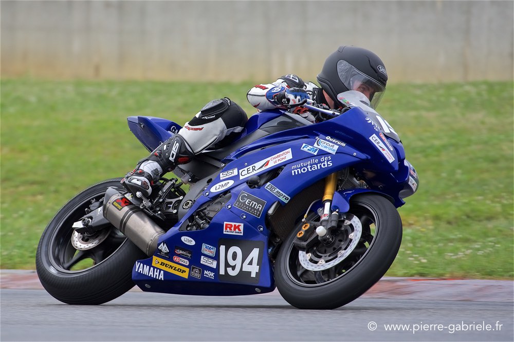 supersport_0087.jpg