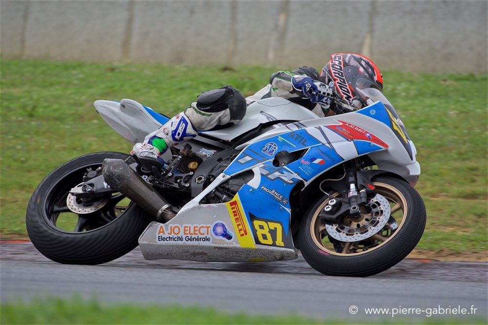 supersport_0088.jpg