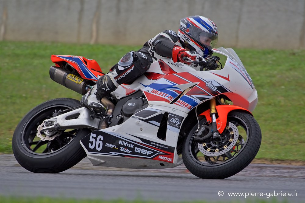 supersport_0089.jpg