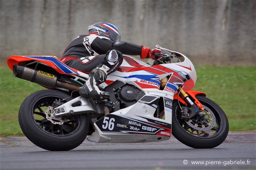 supersport_0090.jpg