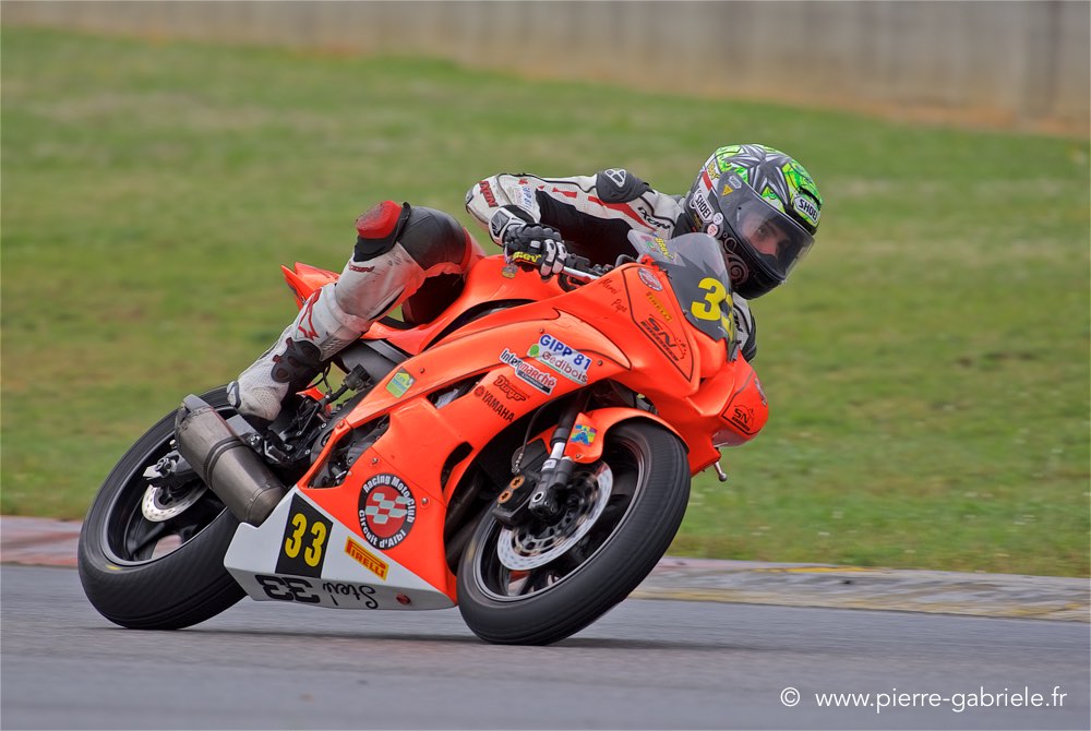 supersport_0094.jpg