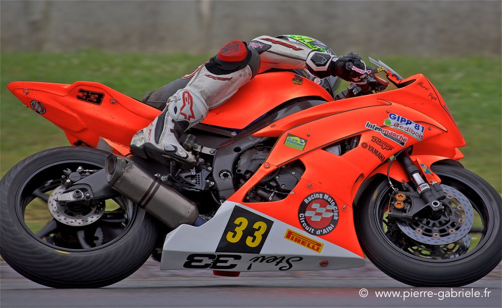 supersport_0095.jpg