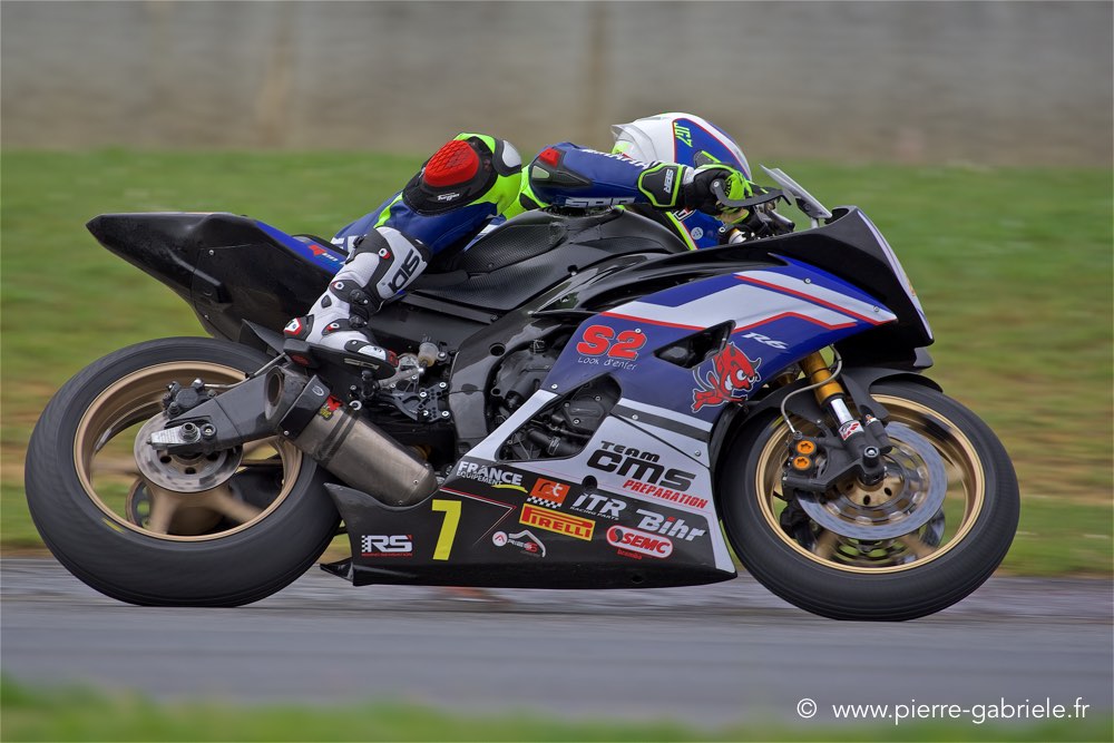 supersport_0096.jpg
